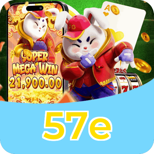 Lottery Clássica na 57e