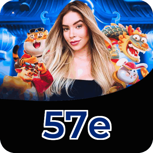 Reload Bonus 57e