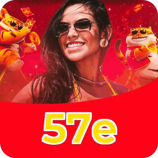 Segurança 57e