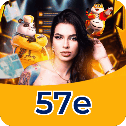 Slots Premium da PG Soft na 57e