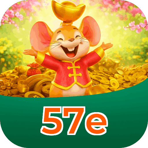 Fortune Dragon - Jogo temático asiático