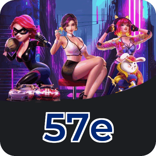 Fortune Series Premium Features