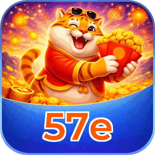 Fortune Tiger - Jogo mais popular do Brasil