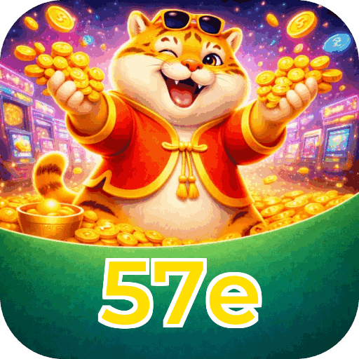 Fortune Dragon - RTP 96.96%
