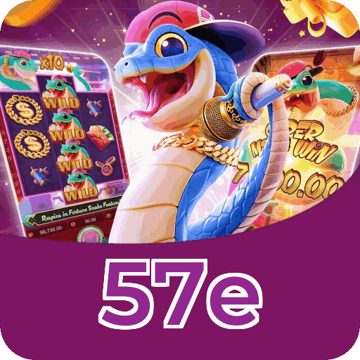 Fortune Tiger - Slot com RTP 96.81%