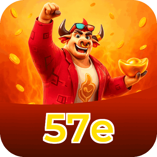 Fortune Rabbit - Slot Fortune series