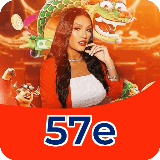 Sweet Bonanza - Slot popular com multiplicadores