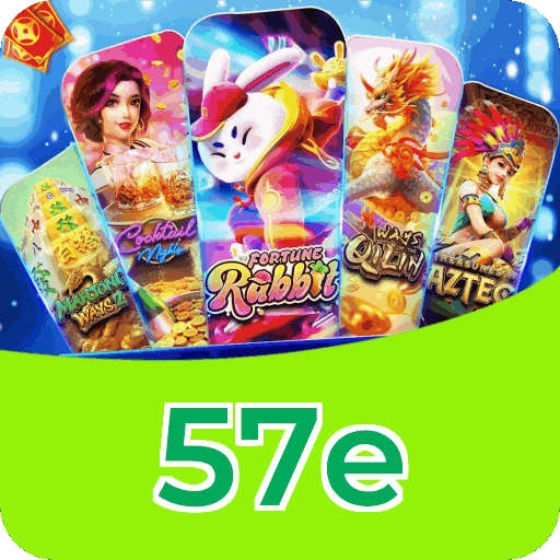 Mahjong Ways - Slot com múltiplas formas de ganhar