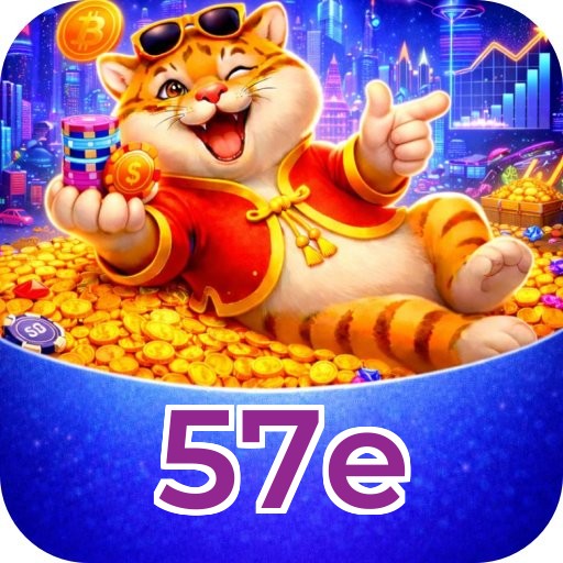 Fortune Tiger Slot Game