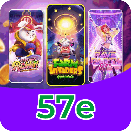 Promoções exclusivas no Facebook