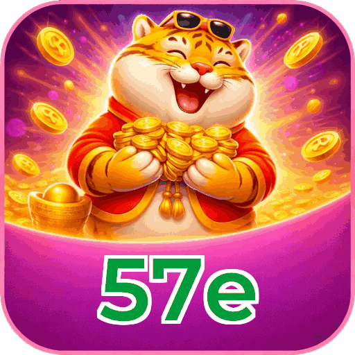 Download Mobile