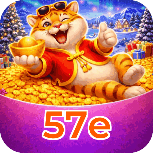 Cashback semanal 57e