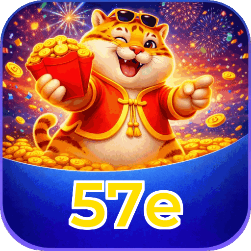 Promoções e bônus exclusivos da 57e