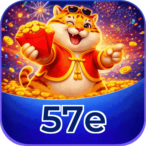 Jogos de Slot 500+