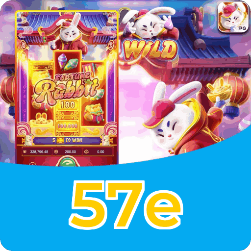 Fortune Tiger - RTP 96.81%