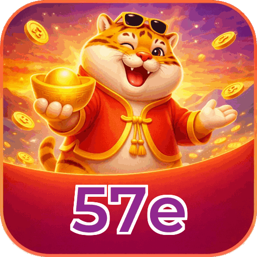 Download PC 57e