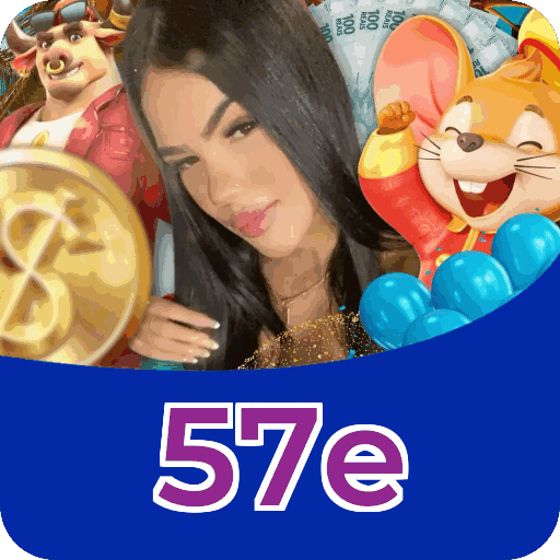 Dicas para ganhar na 57e