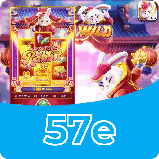 Cashback Semanal 57e