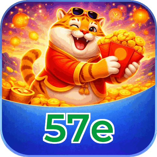 Jogos Fortune 20+