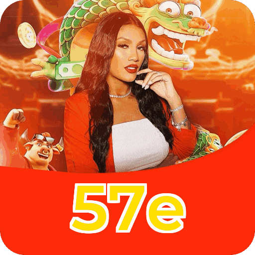 Acessar jogos e bônus no APK