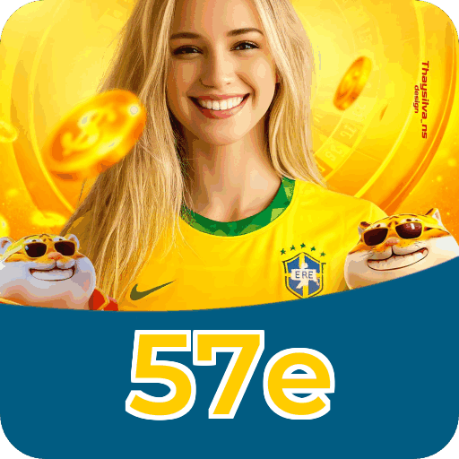 Instalar APK 57e