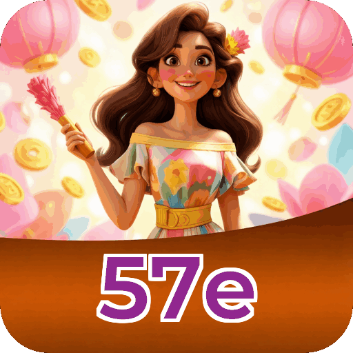 Permitir fontes desconhecidas no Android